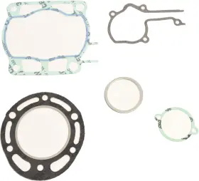 P400427600020 Athena Top End Gasket Kit