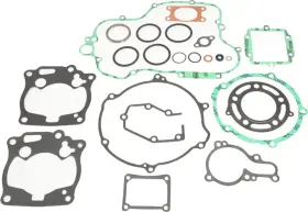 P400427620016 Athena Top End Gasket Kit