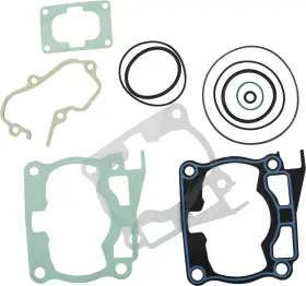 P400485160003 Athena Top End Gasket Kit 54mm For Yamaha Yz125 1997