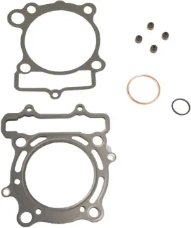 P400485600069 Athena Top End Gasket Kit