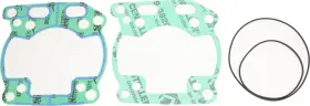 P400485600115 Athena P400485600115/1 Top End Gasket Kit