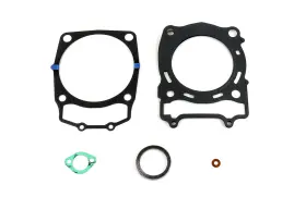 P400485600196 Athena Top End Gasket Kit