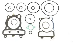 P400485600225 Athena Top End Gasket Kit