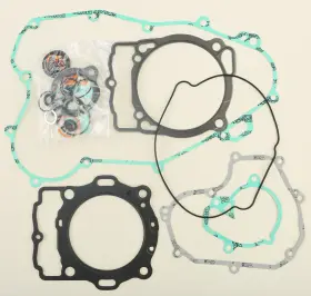 P400485600350 Athena Top End Gasket Kit