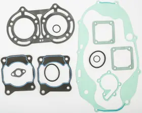 P400485600490 Athena Top End Gasket Kit