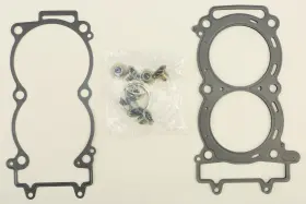 P400485600520 Athena Top End Gasket Kit