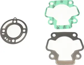P400510600013 Athena Top End Gasket Kit For Suzuki Jr50 Alt50 Lt50 Lta50