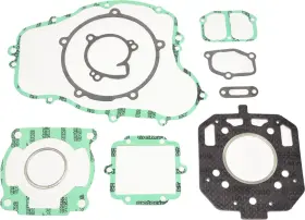 P400510600035 Athena Top End Gasket Kit