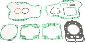 P400510600080 Athena Top End Gasket Kit