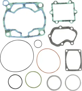 P400510600259 Athena Top End Gasket Kit