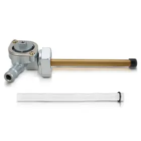 16950-mz5-672 Autocparts 710597810349 Fuel Gas Tank Switch Valve Petcock For Honda Vlx600 Shadow 88-07 Cbr600f1 87-90
