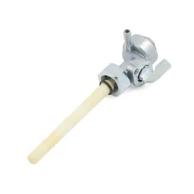 Zj-125 Automall Tech 726215620290 Pack Of 1 For Motorcycle Bike Scooter Fuel Tank Gas Petcock Valve Switch #3