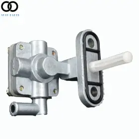 Apo41544 Autoooparts Neue Benzinhahn Ventil Baugruppe For Suzuki Sv650 Sv650s 1999-2002 Us