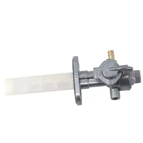 1a0-24500-02-00 Autorevival 613781123921 Fuel Valve Petcock For Yamaha Rd250 Rd350lc Rd400 On Reserve New #3