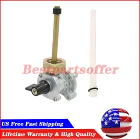 Bestpartsoffer 686558872841 Gl1500ct Fuel Valve Petcock For Honda Cbr900rr Cbr 900 Rr 1996 1997 1998 1999 Us