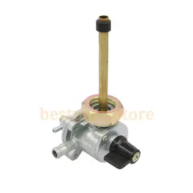 Bestpartsstore 607001133159 New Petcock Fits 1996-99 Honda Cbr900rr Cbr 900 Rr Gas Fuel Tank Switch Valve Us #2