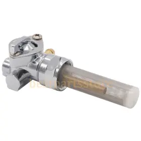 Bestpartsstore 668727856050 Replace For Harley Touring Softail Dyna Electra Road Glide Fuel Valve Petcock Us #2 Bestpartsstore 668727856050 Replace For Harley Touring Softail Dyna Electra Road Glide Fuel Valve Petcock Us #2