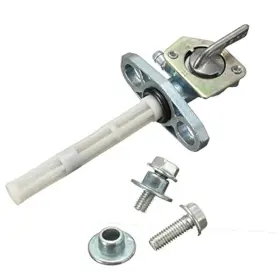 Xr100petcock Bh-motor New Fuel Valve Petcock For Honda Crf Xr 50 70 80 100 150 230 16950-g