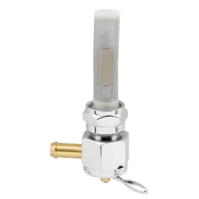 022606 Bikers Choice 90 Degree And Straight Outlet Late Style Petcocks Hex Lift Spigot 022606 Bikers Choice 90 Degree And Straight Outlet Late Style Petcocks Hex Lift Spigot
