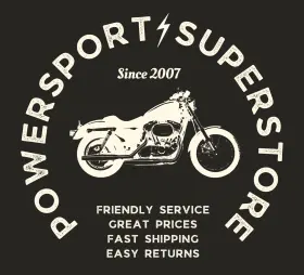 Bikers Choice 489636 Bkc Petcock B