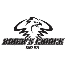 492858 Bikers Choice 81-06 Big Twin Xl Replacement Petcock Screen Replaces H-d