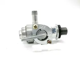 Cmxggas030733 Bmp 028348476479 Fuel Valve Petcock For Craftsman 7000/10500 Watts Generator 030733