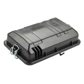 3250 Bmp 049438299556 Air Filter Housing For 6.5hp King Craft Watts Gas Generator