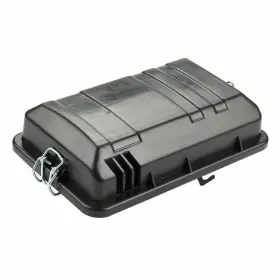 Bm903600 Bmp 049438316918 Air Filter Housing Box For Blackmax 3600 Watts Generator #2