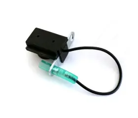 Ryi2200 Bmp 049438317472 Pick Up Trigger Coil For Ryobi 2000 2200 Watt Inverter Generator Ryi2000
