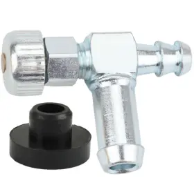 8000ppg Bmp 064980293302 Fuel Valve Petcock Shut Off For Northstar Generator