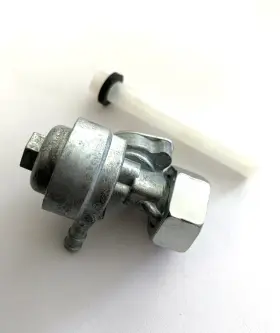 16950-z11-003 Bmp 121849706981 Fuel Valve Petcock Switch For Honda Inverter Generator 7775737