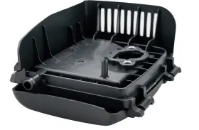 Sftt160e Bmp 123247254583 Air Filter Box Housing For Southland Sftt160 Front Tine Tiller