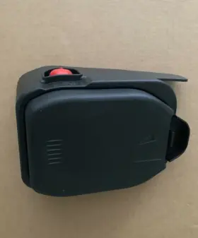 Pw2420r Bmp 139522981471 Air Filter Box Housing And For Powerwasher Pw2420 Pressure Washer