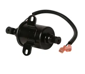 Bmp 145218595440 Fuel Pump For Cummins Onan Microlite Rv Qg 2800 2.8kvfa26100k Generator