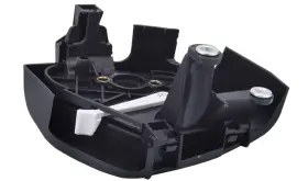 Toa-0001 Bmp 169242225098 Air Filter Box Housing For 38cc Bilt Hard Gas Tiller