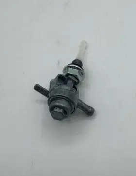 Oh3384 Bmp 207377894041 Fuel Shut Off Valve Petcock Generac Part# 0h3384 #2