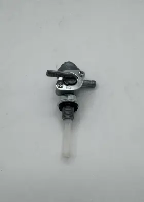 Oh3384 Bmp 207377894041 Fuel Shut Off Valve Petcock Generac Part# 0h3384 #3