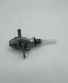 Oh3384 Bmp 207377894041 Fuel Shut Off Valve Petcock Generac Part# 0h3384