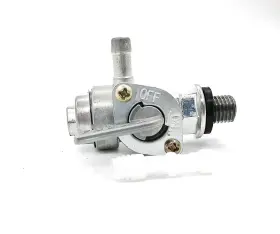 920400 Bmp 207377900582 Fuel Shut Off Valve Petcock For Ariens 208cc Snow Thrower Model#