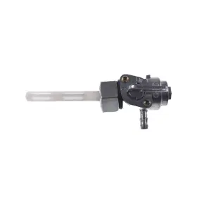 519711003 Bmp 207377904702 Fuel Valve Blackmax Homelite Husky Powerstroke Generator 519711001