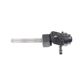Hg5700 Bmp 207377904719 Fuel Valve Petcock Cock For Homelite 5700 7125 Watts Generator Yamaha
