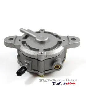 Bmp 207377914251 Fuel Vacuum Pump For Icebear Maddog 50cc Mad Dog Scooter