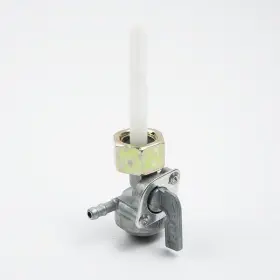 030677-00 Bmp 207377916507 Fuel Shut Off Cock For Briggs And Stratton 5000 6250 W Generator 030677