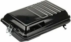 Dxgnr7000 Bmp 207377917092 Air Filter Housing Assy For Dewalt Generator