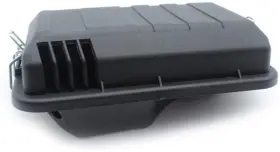 Jf170flh-2.07.01b Bmp 207377928562 Air Filter Housing Assembly For Sportsman Generator Part#