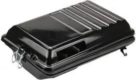 46.091000.03.2 Bmp 207384429403 Air Filter Housing Assembly For Champion Generator Part#