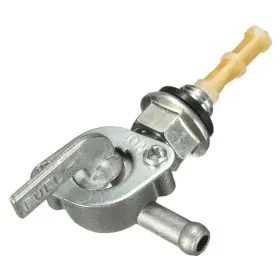 100302 Bmp 207384430539 Fuel Shut Off Valve Petcock For Champion 4000/3500 Watts Generator Part#
