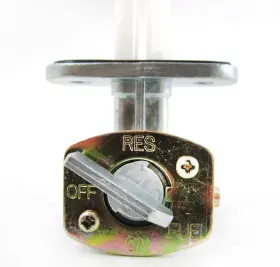Bmp 215181931061 Fuel Petcock Valve For Kayo K2 230 Dirt Bike