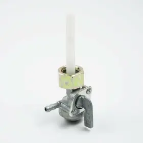 Pmc606750 Bmp 220408183642 Fuel Shut Off Valve Petcock For Powermate Pro 6750 Generator Model#