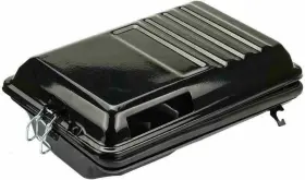 8000e Bmp 252888623875 Air Filter Housing Box For Cuee 8000 Watts Generator
